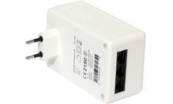 Devolo dLan 200 AV Wireless N Starter kit