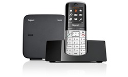 Gigaset SL400
