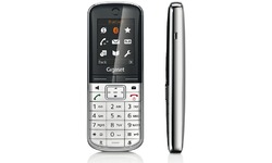 Gigaset SL400