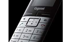 Gigaset SL400