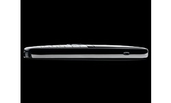 Gigaset SL400