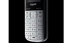 Gigaset SL400