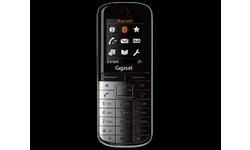 Gigaset SL400