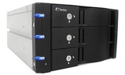 Fantec MR-SA2131