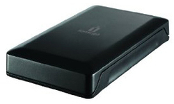 Iomega Select 3.5" 1.5TB