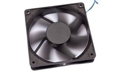 Scythe Kama Flex 120mm PWM S-FDB 300-1600rpm