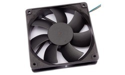 Scythe Kama Flex 120mm PWM S-FDB 300-1600rpm