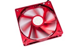 Enermax Apollish Vegas Red 140mm