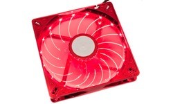 Enermax Apollish Vegas Red 140mm
