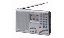 Sony ICF-SW7600