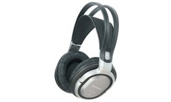 Panasonic RP-WF950E-S