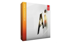 Adobe Illustrator CS5 NL