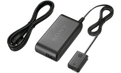 Sony AC-PW20
