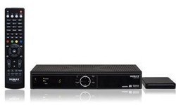 Humax iRHD-5100c