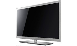 Samsung UE46C9000