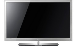 Samsung UE46C9000