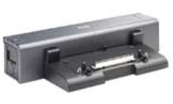 HP Basic Docking Station (PA286A)
