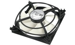 Arctic F9 Pro TC 92mm