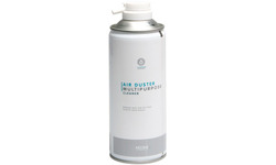 Icidu Air Duster 400ml