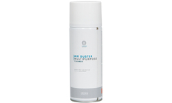Icidu Air Duster 400ml