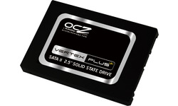 OCZ Vertex Plus 32GB