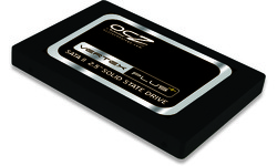 OCZ Vertex Plus 32GB