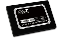 OCZ Vertex Plus 32GB