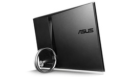 Asus LS248H