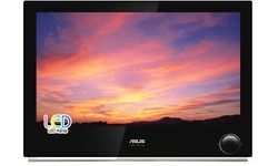 Asus LS248H