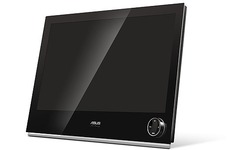 Asus LS248H