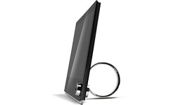 Asus LS248H