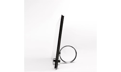 Asus LS248H