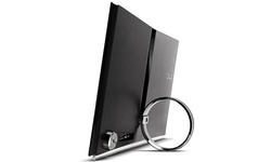 Asus LS248H