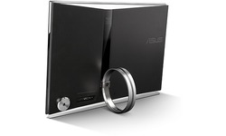 Asus LS248H