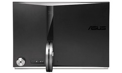 Asus LS248H