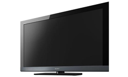 Sony Bravia KDL-46EX505
