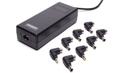 Eminent EM3966 Universal Notebook Charger 120W