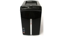 Packard Bell iMedia A4712