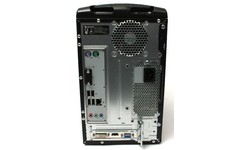 Packard Bell iMedia A4712