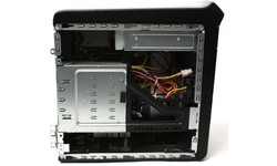 Packard Bell iMedia A4712