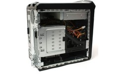 Packard Bell iMedia A4712