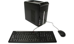 Packard Bell iMedia A4712