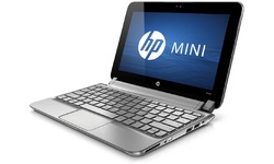 HP Mini 210-2080ed (XK381EA)