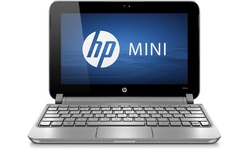 HP Mini 210-2080ed (XK381EA)