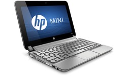 HP Mini 210-2080ed (XK381EA)