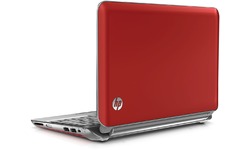 HP Mini 210-2080ed (XK381EA)