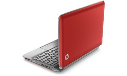 HP Mini 210-2080ed (XK381EA)