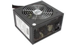 Sweex PS060 600W