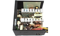 Sweex PS060 600W
