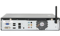 MSI Wind Box DE500-5123L